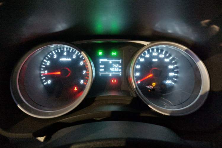 Used Wuling Hongguang 2021 1.5L Facelift S Comfort Version Hydraulic Power Steering LAR