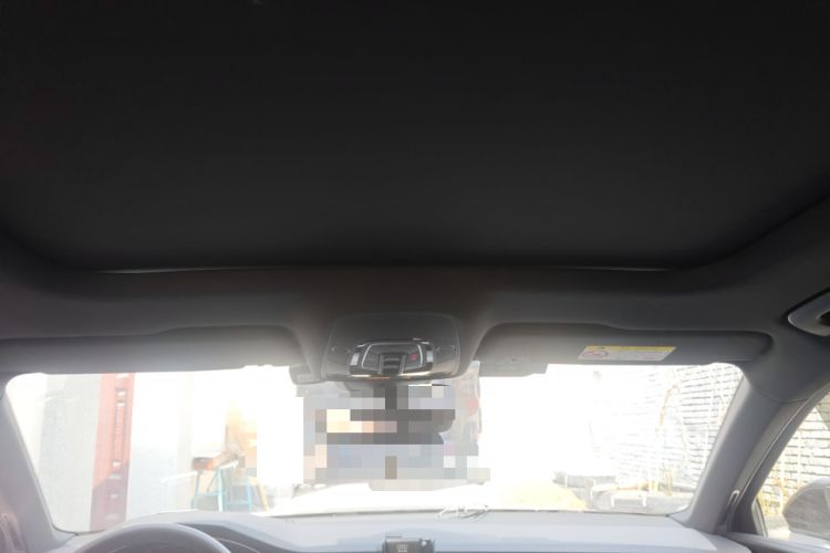 Used Audi A6L 2021 45 TFSI Prestige Dynamic Edition