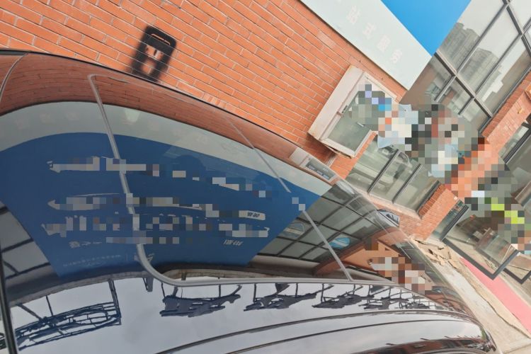 Used BMW 3 Series 2024 325Li M Sport Night Edition Package
