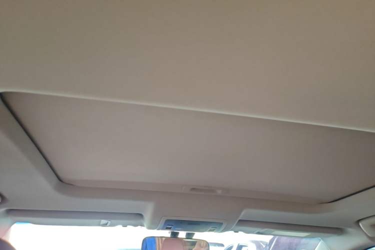 Used Lexus NX 2015 200T All-Wheel-Drive Fēngshàng Edition