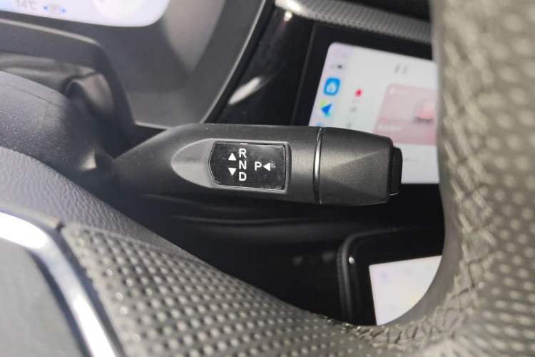 Used ARCFOX Alpha T 2022 653S+ 160kW