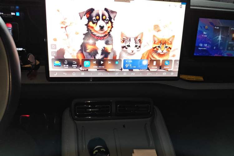 Used Formula Leopard 5 2023 Navigator Edition
