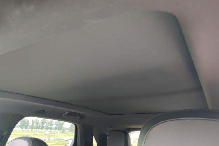 Used Porsche Cayenne 2018 Cayenne 3.0T
