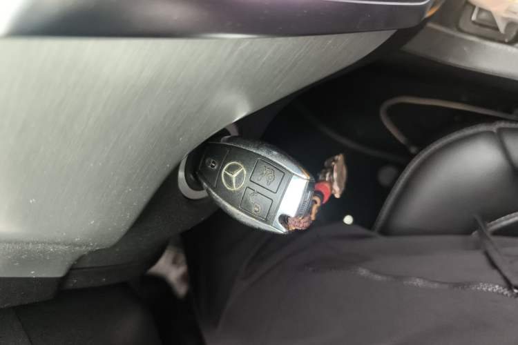 Used Mercedes-Benz GL-Class 2015 GL 400 4MATIC Dynamic Model