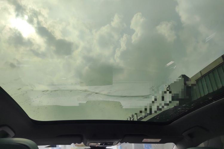 Used Volkswagen ID.4 CROZZ 2024 Pure Edition Limited Edition
