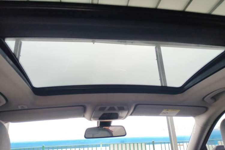 Used BMW 3 Series GT 2018 320i Sport Edition
