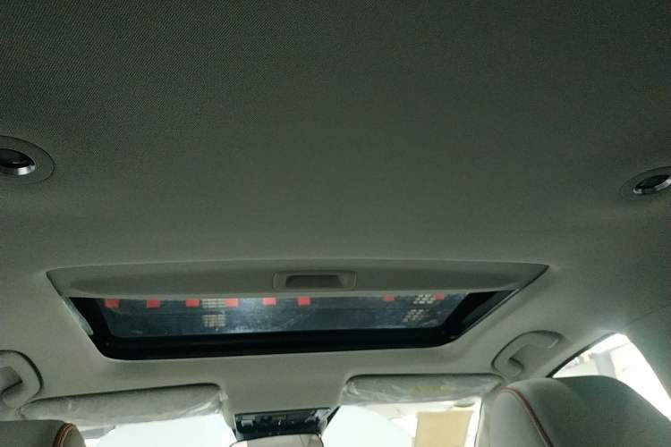 Used Honda e:NS2 2024 Ignite Edition