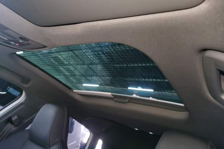 Used Audi A3 2021 Sportback 35 TFSI Fashionable Sports Model