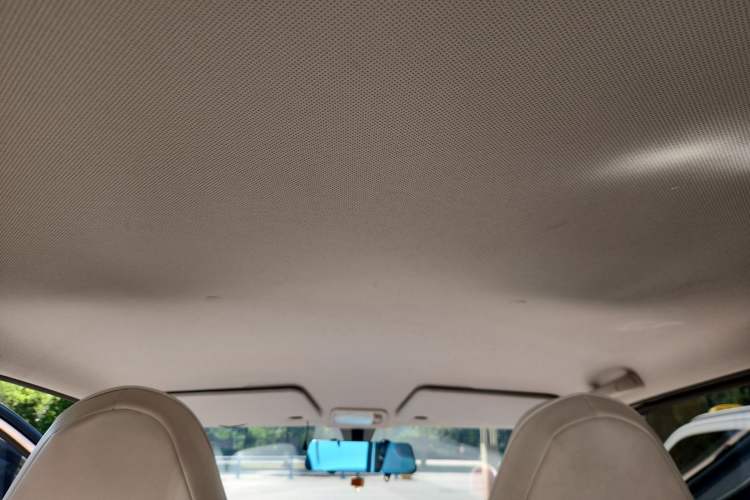 Used Wuling Hongguang MINIEV 2022 Macaron Premium Model – Lithium Iron Phosphate