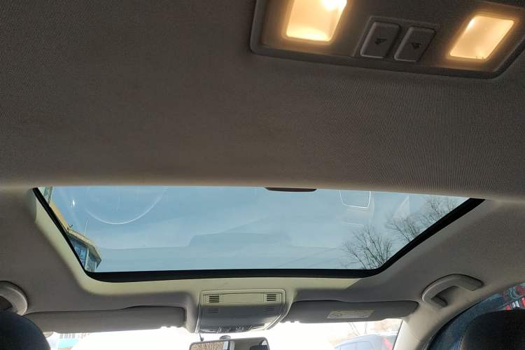 Used Volkswagen Golf 2018 230TSI Automatic Comfort Model
