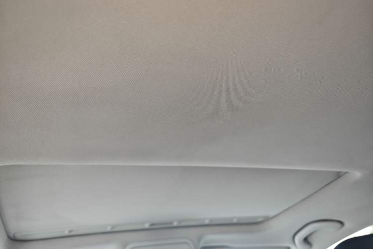 Used Volkswagen Sagitar 2017 180TSI Automatic Luxury Edition
