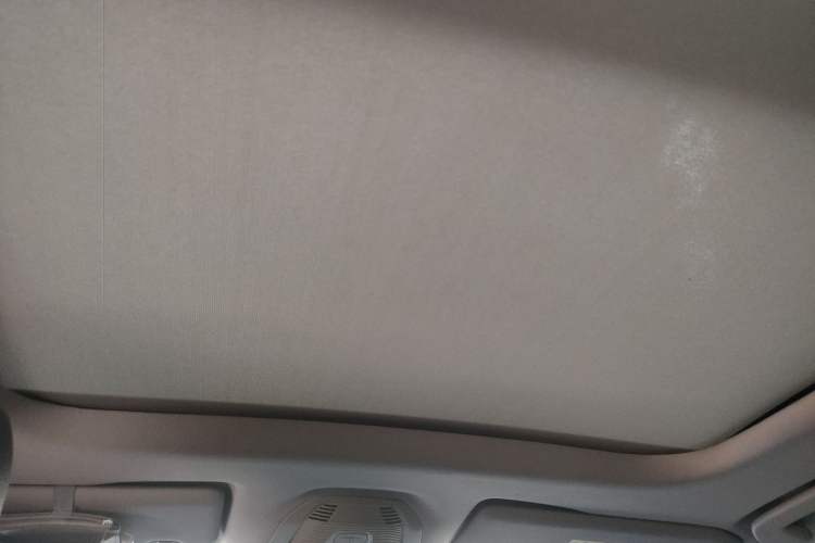 Used Peugeot 4008 2019 350THP First Edition