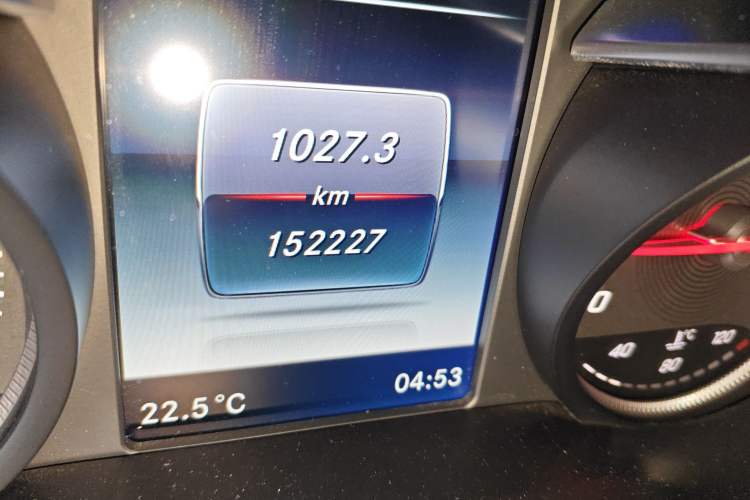 Used Mercedes-Benz GLC 2017 GLC 300 4MATIC Sport Edition