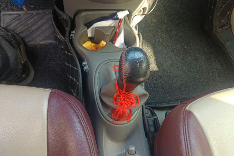 Used Nissan Sunny 2015 1.5XE Manual Elite Edition