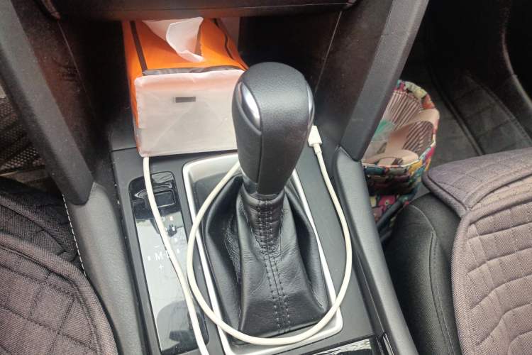 Used Mazda CX-4 2021 2.0L Automatic Two-Wheel Drive Blue Sky Dynamic Edition
