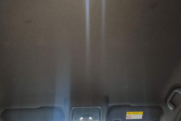 Used BYD Qin PLUS 2024 HONOR Edition DM-i 55KM Leading Model

