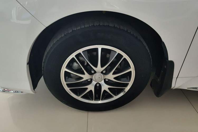 Used Honda Odyssey 2019 2.0L Rui·Comfort Edition