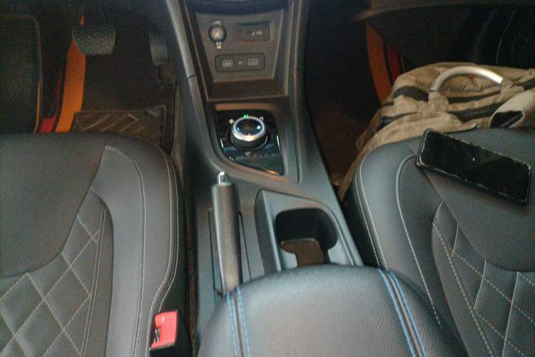 Used SINOGOLD Junxing 2023 Standard Model