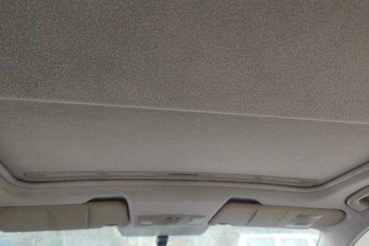 Used Mazda 6 2011 2.0L Automatic Fashion Edition
