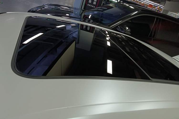 Used Audi A4L 2020 45 TFSI quattro Prestige Dynamic Edition