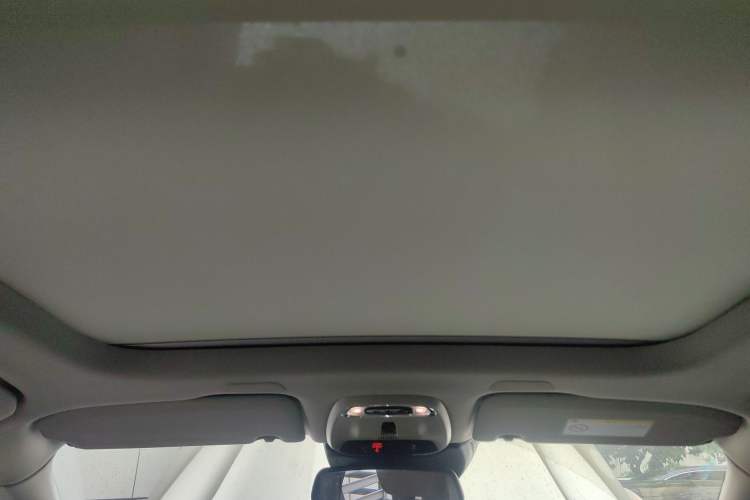 Used Volvo XC60 2020 T5 4x4 Zhiyi Luxury Edition
