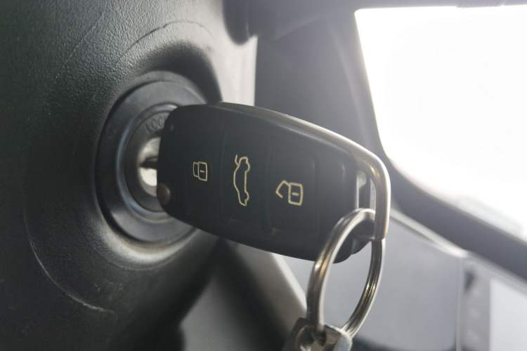 Used Chery Arrizo 5 2021 PRO 1.5L Manual Youth Edition