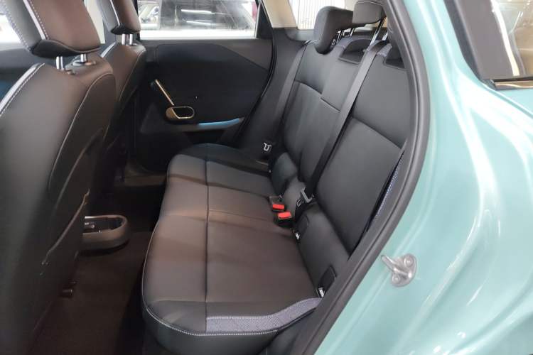 Used MINI Electric MINI ACEMAN 2024 SE Artist