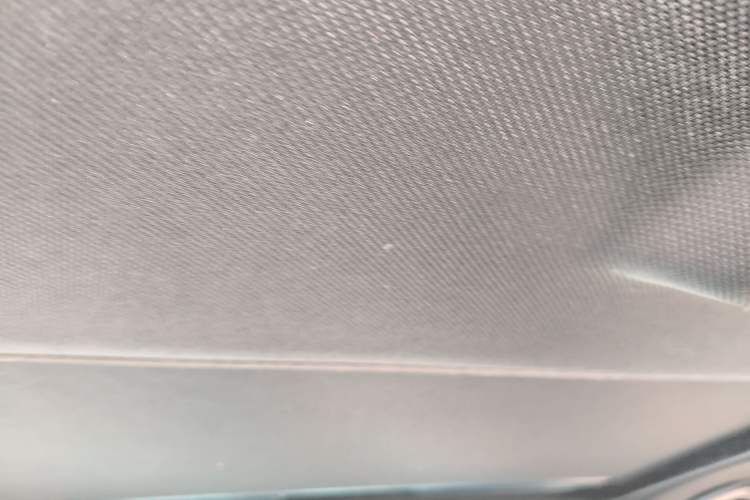 Used BMW 3 Series 2017 320i M Sport
