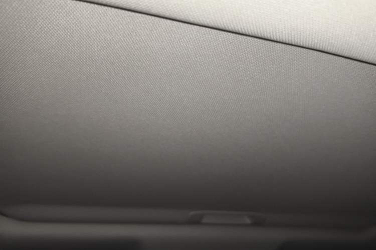 Used Haval H5 Classic 2018 Classic Edition 2.0T Manual 4x4 Prestige Model