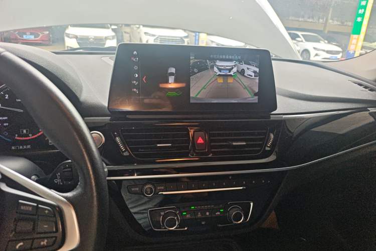 Used BMW 1 Series 2021 Revised 120i M Sport Edition
