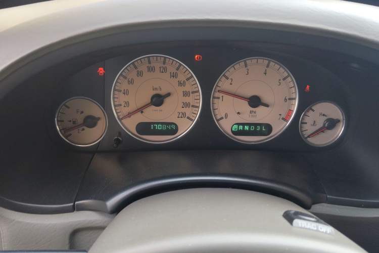 Used Chrysler Grand Voyager 2012 3.0L Ultimate Edition
