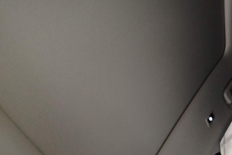 Used Lynk & Co 05 2020 2.0TD Two-Wheel Drive Shine Halo
