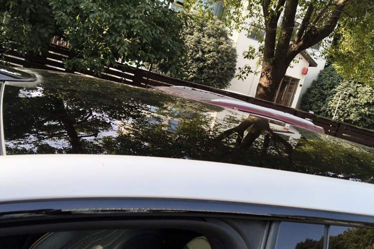 Used CHANGAN NEVO Q07 2025 215 Flagship PLUS
