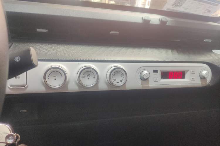 Used Wuling Hongguang MINIEV 2022 GAMEBOY 200km Gaming Edition with Lithium Iron Phosphate