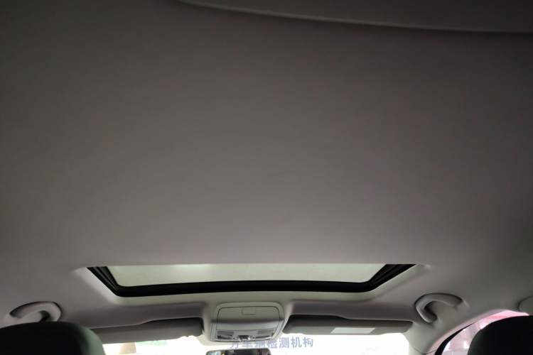 Used Volkswagen Passat 2017 280TSI DSG Luxury Edition
