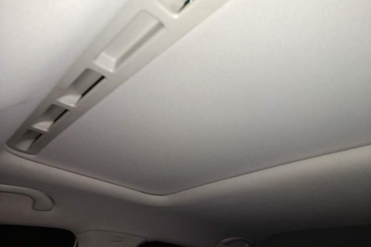 Used Volkswagen Jetta 2017 1.5L Manual Comfort Model