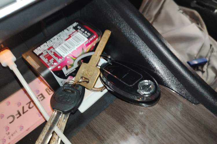 Used Nissan Teana 2021 2.0L XL Comfort Edition
