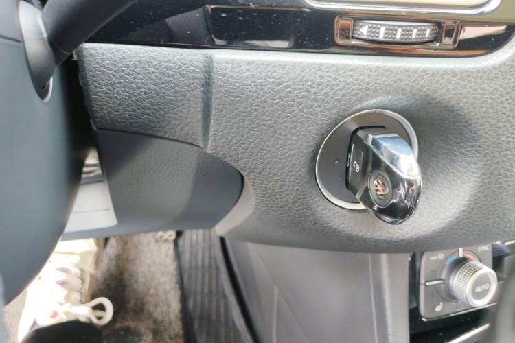 Used Volkswagen Touareg 2016 3.0 TSI Standard Version