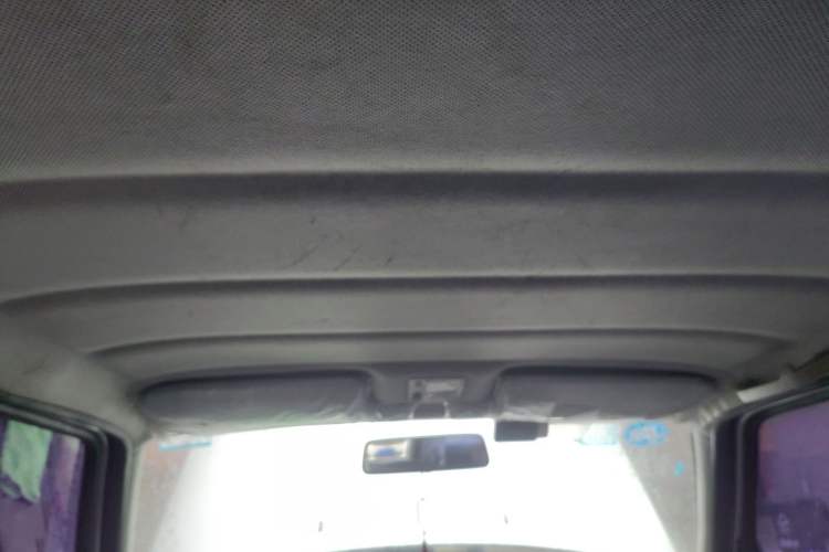 Used Volkswagen Jetta 2010 1.6L Partner
