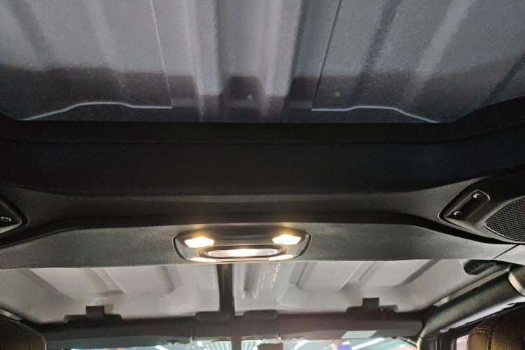 Used Jeep Gladiator 2022 3.6L Pioneer Edition
