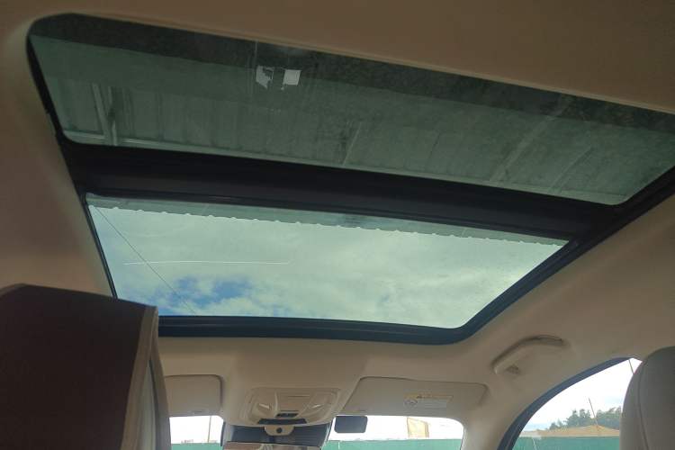 Used ORA Good Cat 2021 400km Standard Range Athena Edition Lithium Iron Phosphate