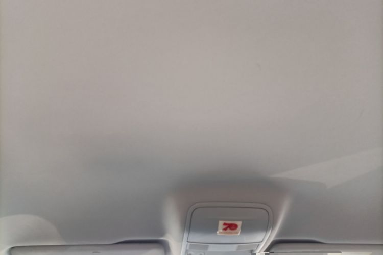 Used Skoda Octavia 2017 1.6L Automatic Chuanxing Edition