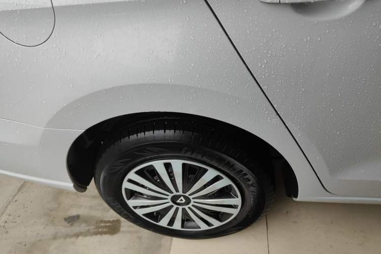 Used Jetta VA3 2021 1.5L Automatic "Upward Journey" Edition