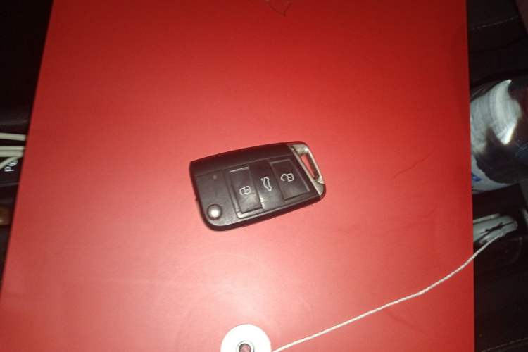 Used Volkswagen Tiguan L New Energy 2022 430 PHEV Plug-in Hybrid Prestige Edition
