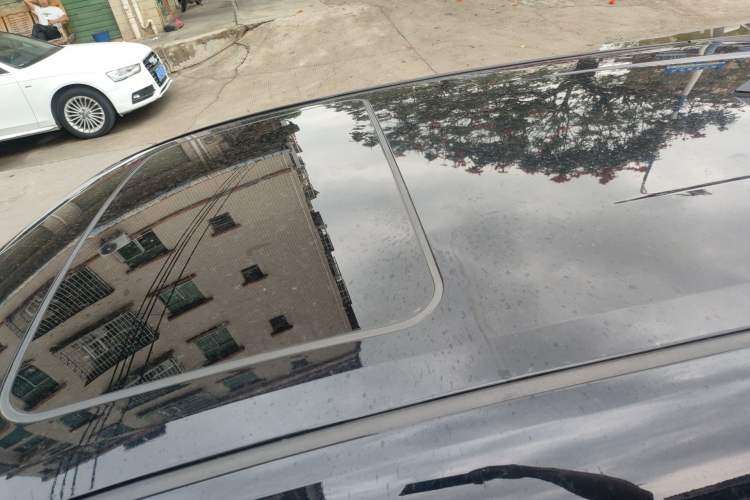 Used Toyota C-HR 2020 2.0L Leading Edition
