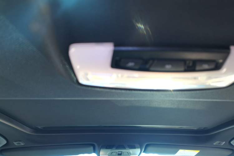 Used BMW 3 Series 2017 320i M Sport