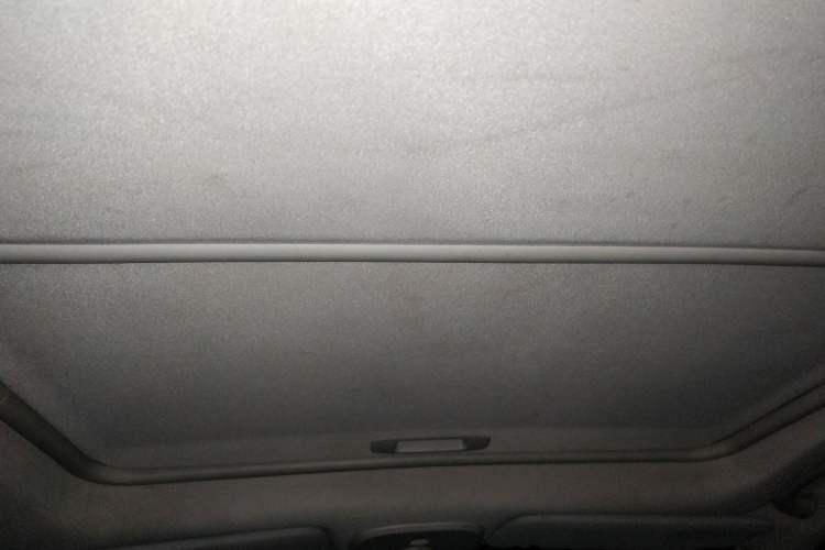 Used Peugeot 408 2013 2.0L Automatic Comfort Edition
