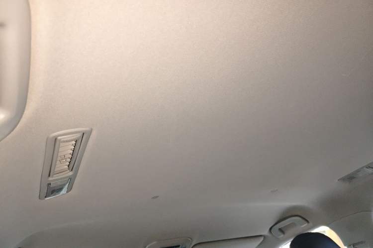 Used Toyota Highlander 2022 Dual-Engine 2.5L 4x4 Elite Edition 7-Seater
