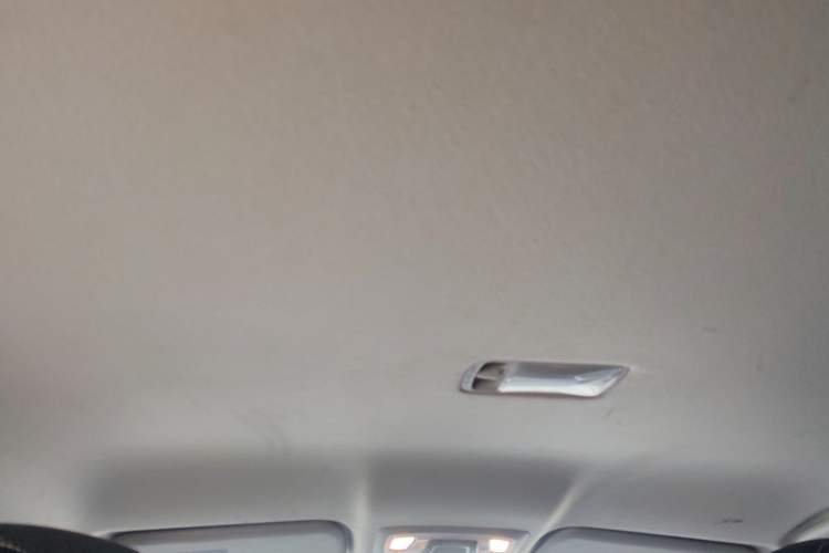 Used Nissan Sylphy 2024 Classic 1.6XE CVT Comfort Edition
