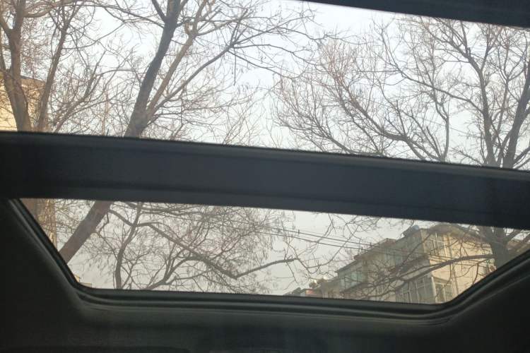 Used Buick LaCrosse 2013 2.4L SIDI Elite Comfort Version